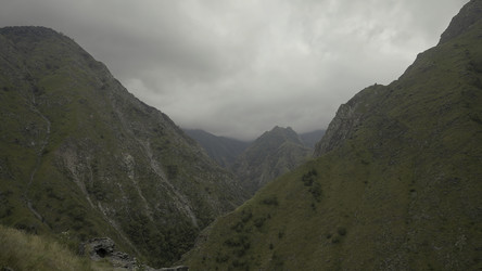 Similar image 22443625