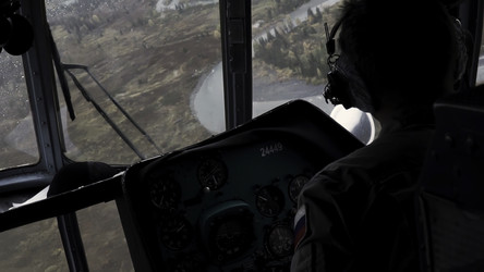 Similar image 22443627