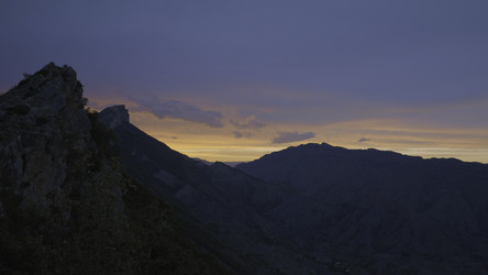 Similar image 22443630