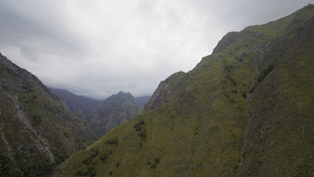 Similar image 22443631