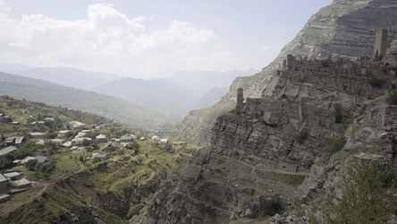 Similar image 22443635