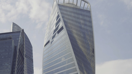 Similar image 22443636