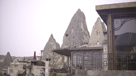 Similar image 22453141