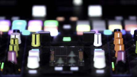 Similar image 22453156