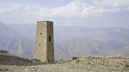 Similar image 22453160