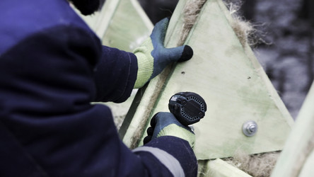 Similar image 22453171