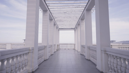 Similar image 22453172