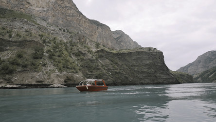 Similar image 22453174