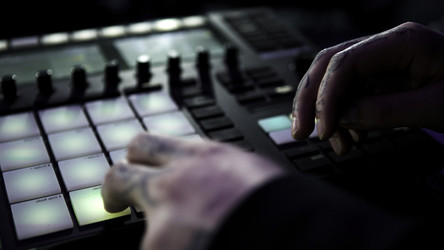 Similar image 22453175