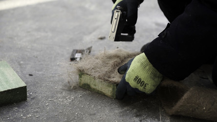 Similar image 22453190