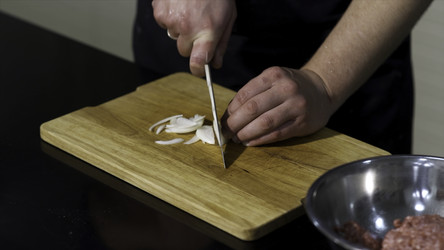 Similar image 22453205