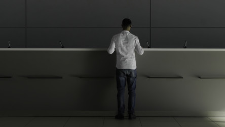 Similar image 22453206