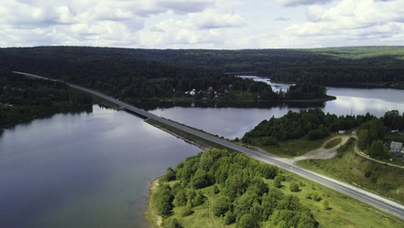 Similar image 22453207