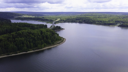 Similar image 22453220