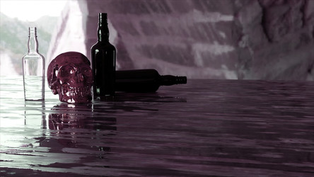 Similar image 22453221