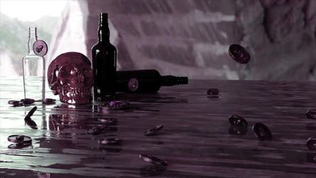 Similar image 22453236