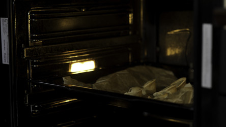 Similar image 22453237