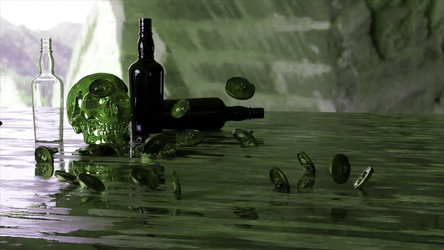 Similar image 22453257