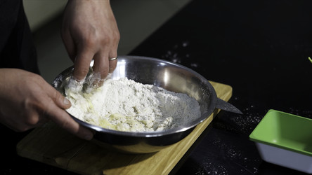 Similar image 22453271