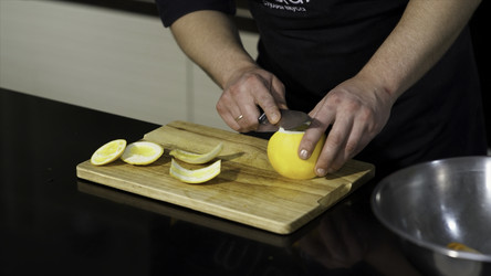 Similar image 22453300