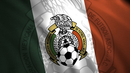 Similar image 22453317