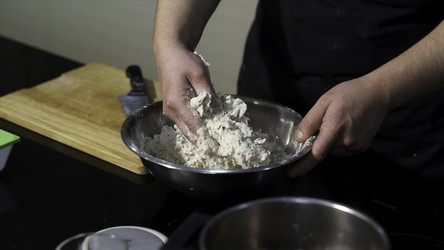 Similar image 22453393