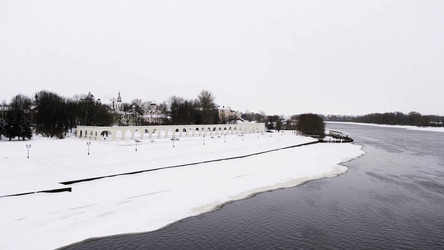 Similar image 22464067