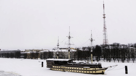 Similar image 22464083