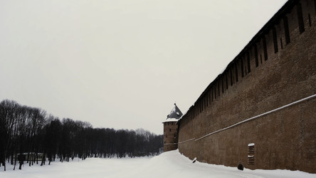 Similar image 22469838