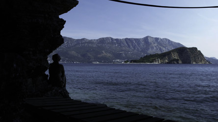 Similar image 22469850