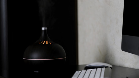 Similar image 22405182