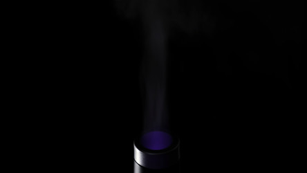 Similar image 22405196