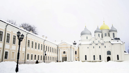 Similar image 22405197