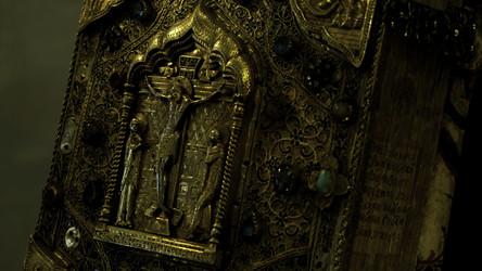 Similar image 22405214