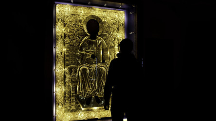 Similar image 22405228