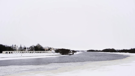 Similar image 22405243