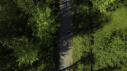 Similar image 22405287