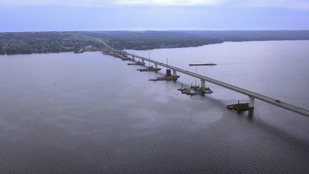 Similar image 22405288