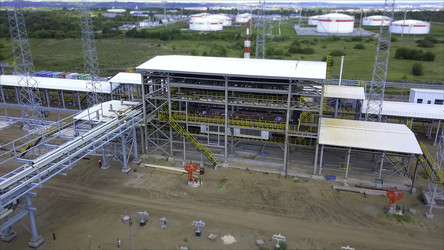 Similar image 22405302