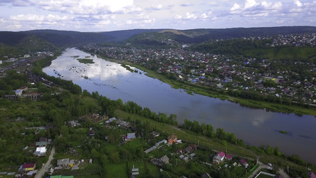 Similar image 22405317