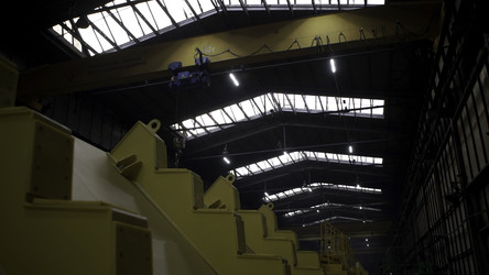 Similar image 22405331