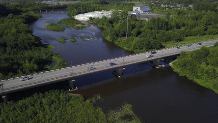 Similar image 22405332