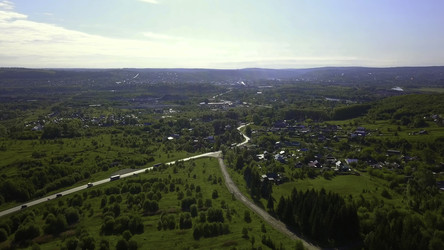 Similar image 22405348