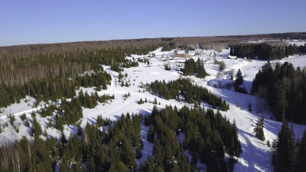 Similar image 22405364