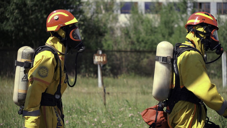 Similar image 22405392