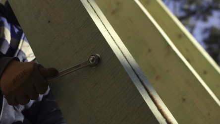 Similar image 22405393