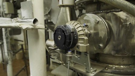 Similar image 22405408