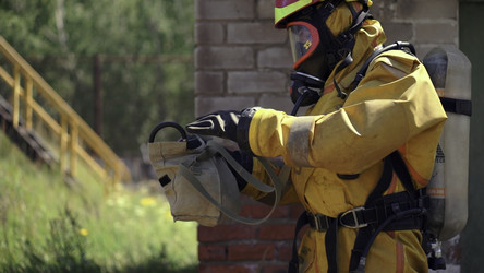 Similar image 22405422