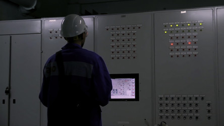 Similar image 22405452