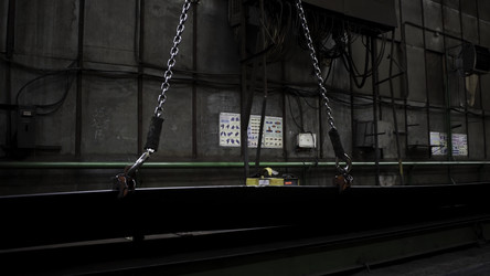 Similar image 22405468